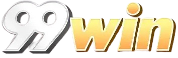 99win77